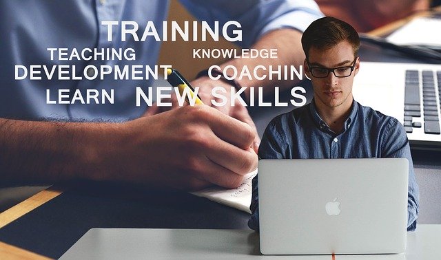 freelance easy to learn skills
