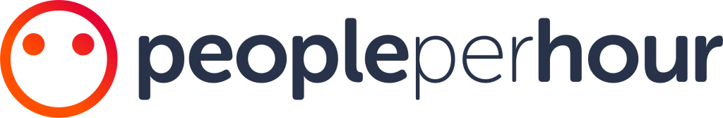 people per hour logo