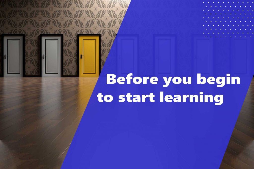 Selecting skills for freelancing - earn from home