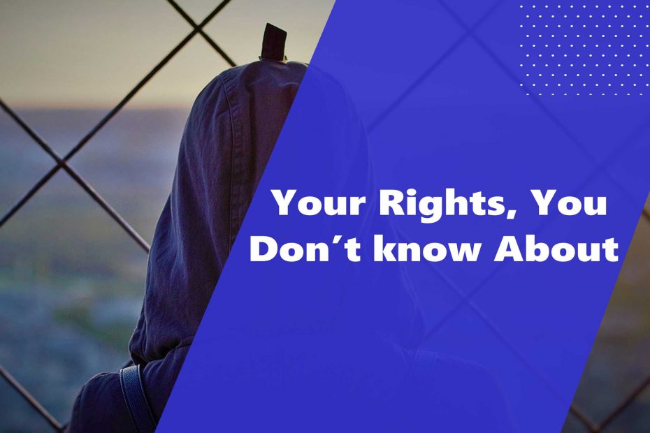 unwritten rights of freelancers