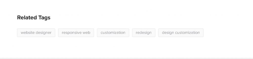 10 Guaranteed SEO steps to Make Your Fiverr Gig Visible 2
